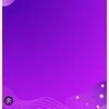 ancientlysales
